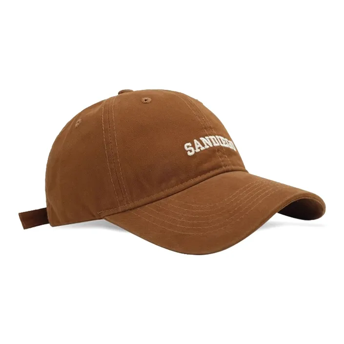 FREE RABBITⅡ Baseball Caps Unisex-9