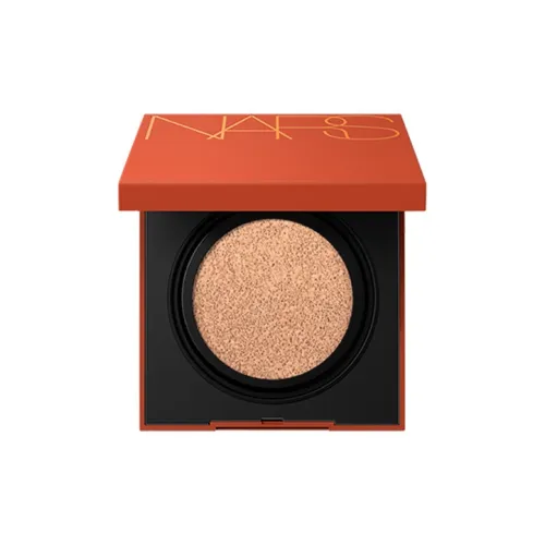 NARS 에어 쿠션 여성