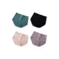 4 Pack (Green+Black+Skin+Purple)