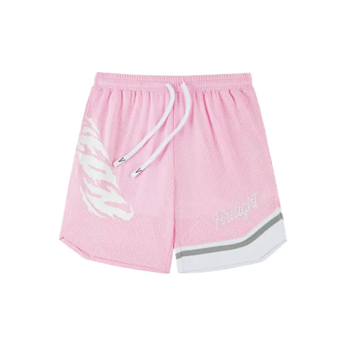 VEIDOORN Sports Shorts Men