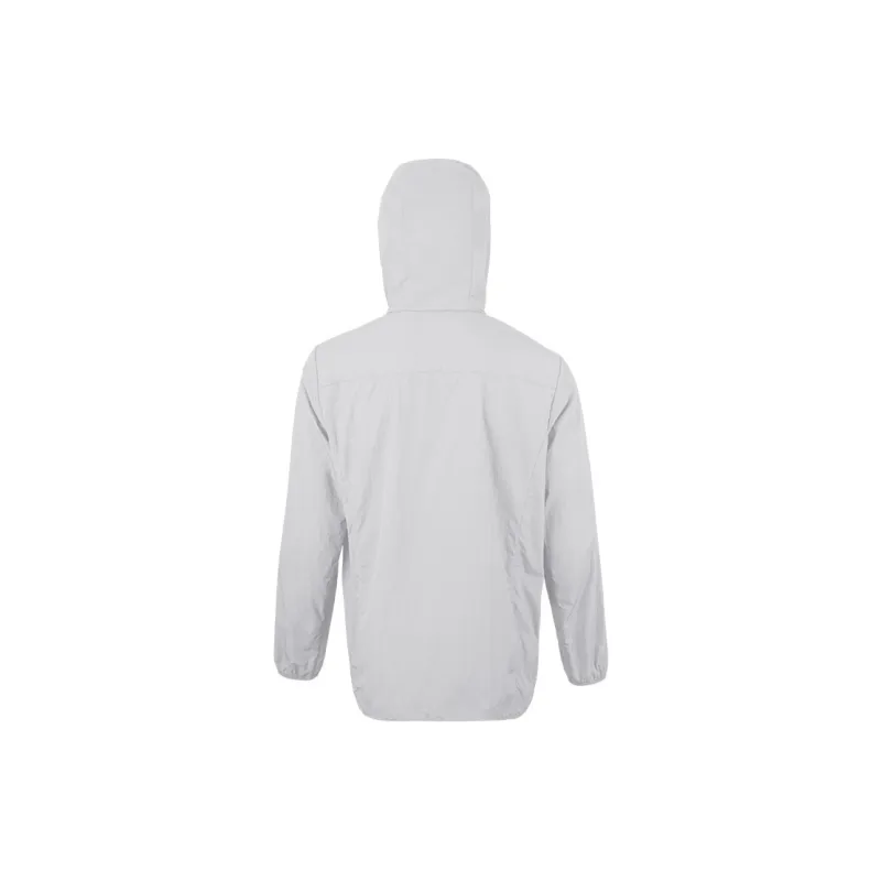 MOBI GARDEN Sun Protection Clothing Men's-3