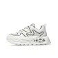 White Black