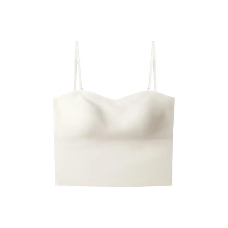 NEIZAIMIMA Women's Bras-3