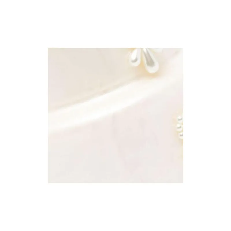 SIMONE ROCHA Cake Bead-chain Mini Bag-4
