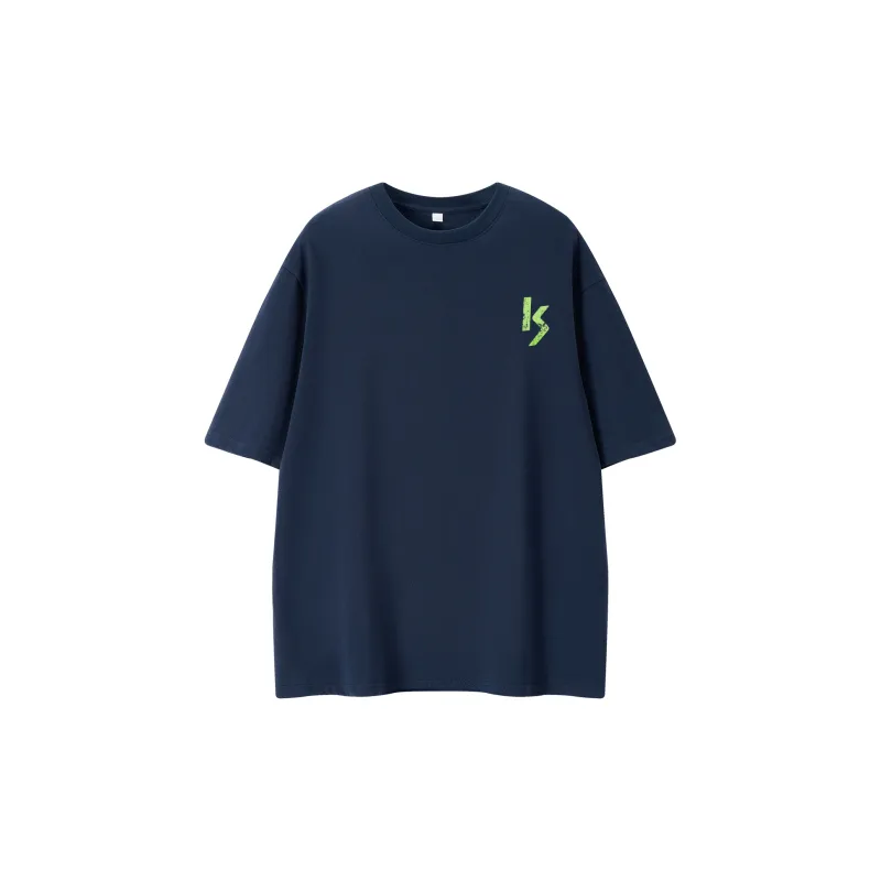 KS T Shirts Unisex-11