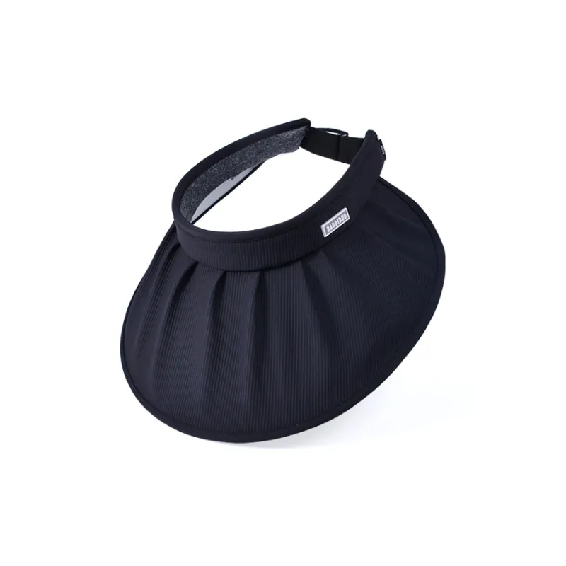 TUCANO Polyamide Sun Protection Hats Women's-5
