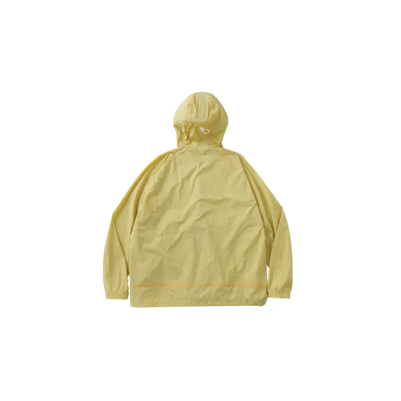 Ben.panda Jackets Unisex-3