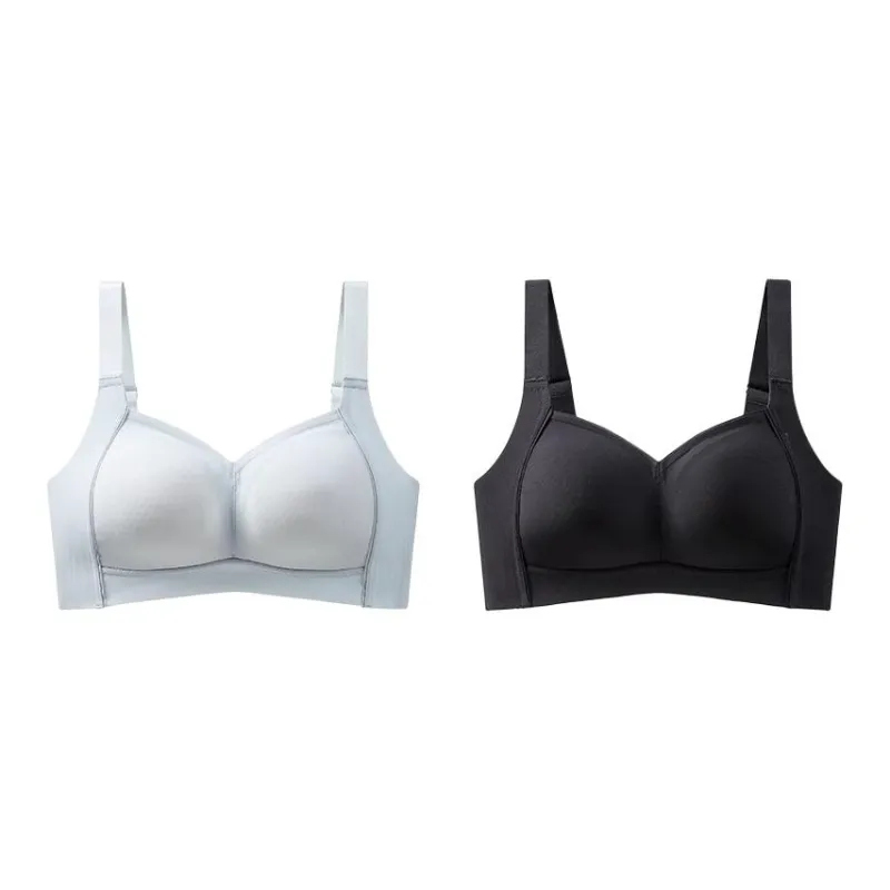 GRACEWELL Women's Bras-3