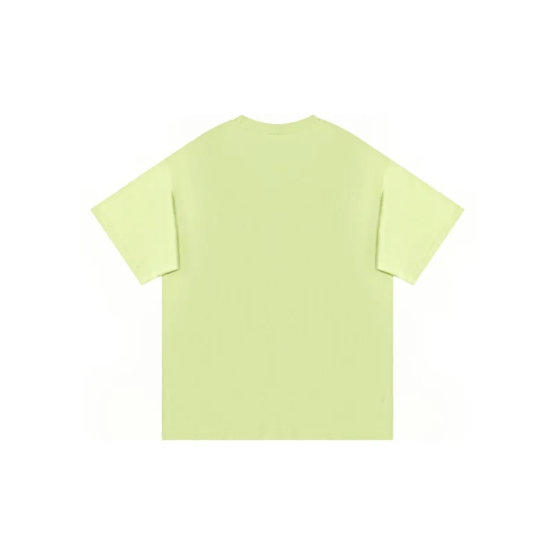 MAX FAWN T Shirts Unisex-7