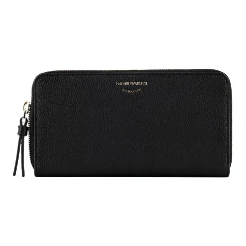 EMPORIO ARMANI Women MyEA Wallet