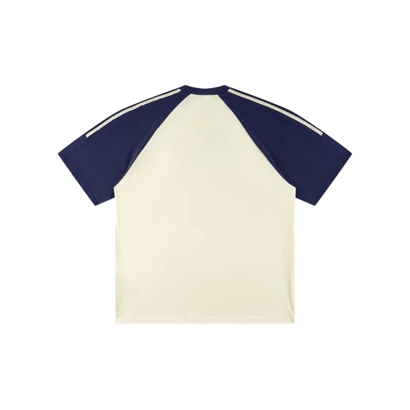 EDG T-Shirts Unisex-15