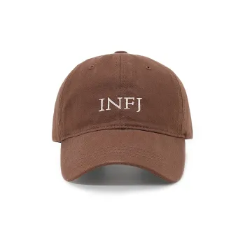 CHRONIC Baseball Caps Unisex