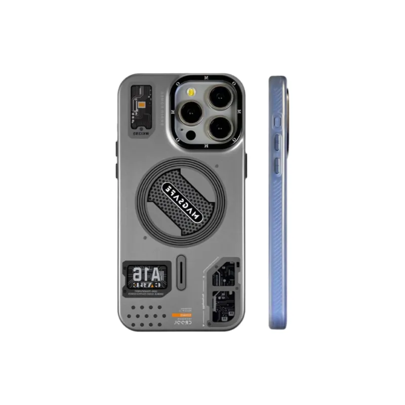 Baohuguang Phone Cases-4