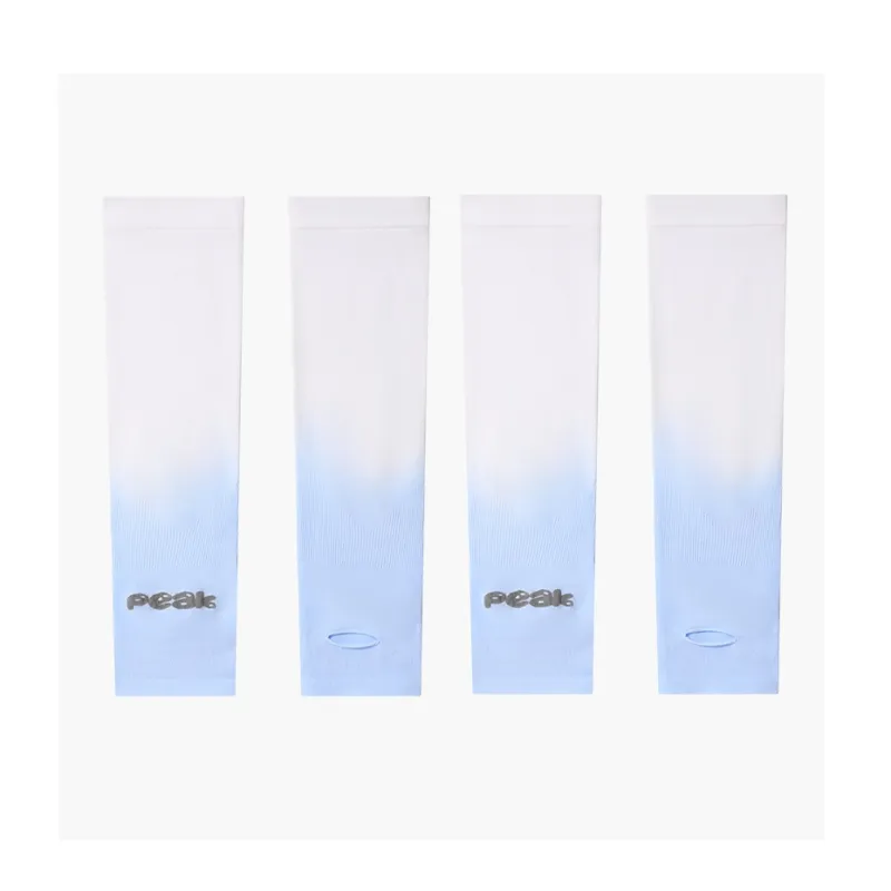 PEAK Sun Protection Sleeves Kids'-3