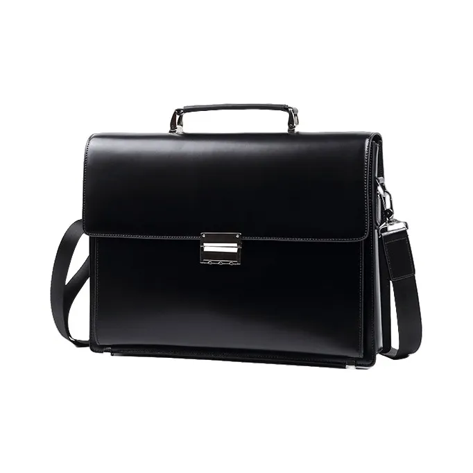 PULUWIRR Handbags Black-1