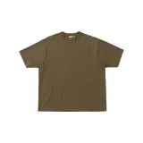 Khaki Brown