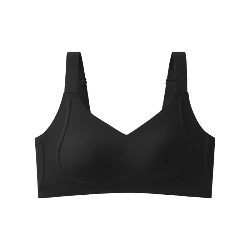 Herbal primer Women's Bras-3