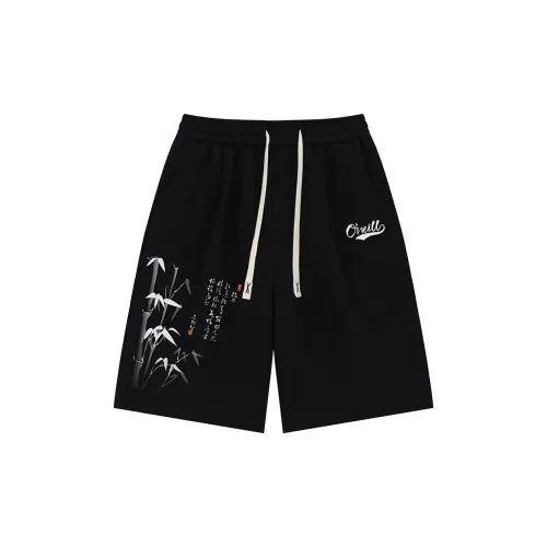 O'Neill Casual Shorts Unisex