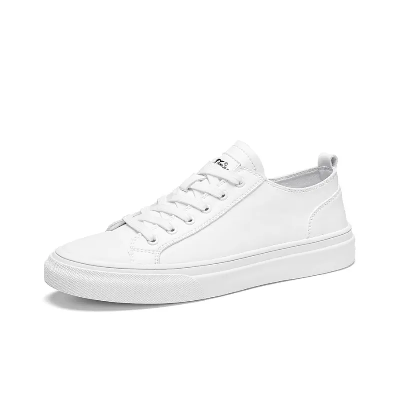 G.N.SHIJIA Water-Resistant Lightweight Low-Top Casual Shoes Men's-10
