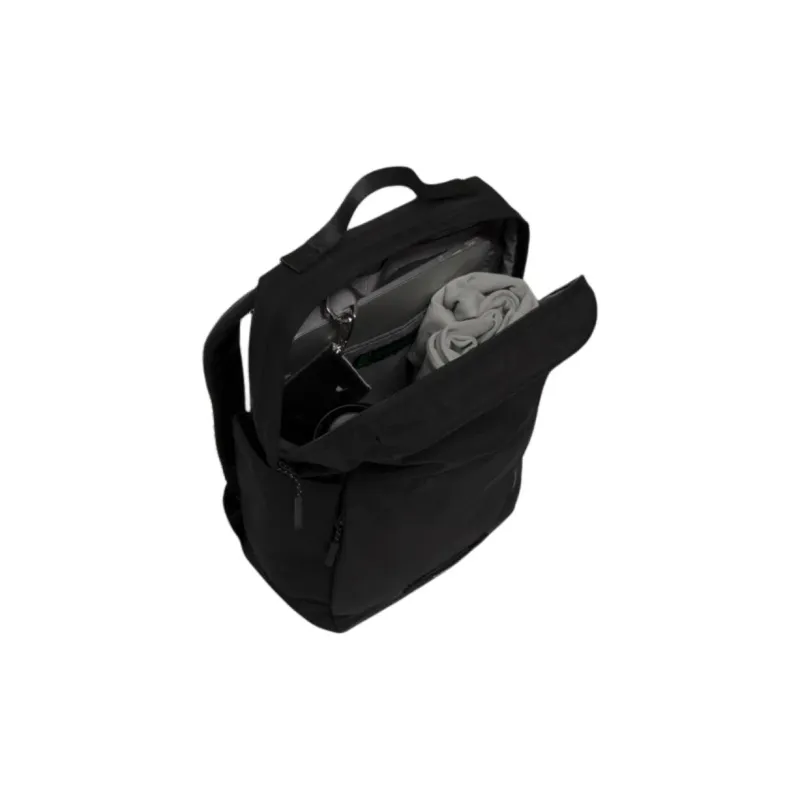 Timbuk2 Nylon Backpack Regular Unisex Eco-Friendly Black-4