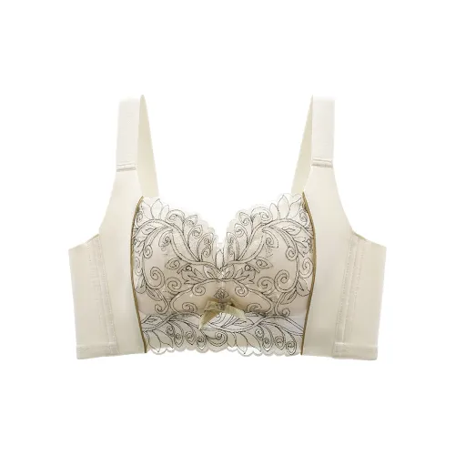 Herbal primer Women's Bras