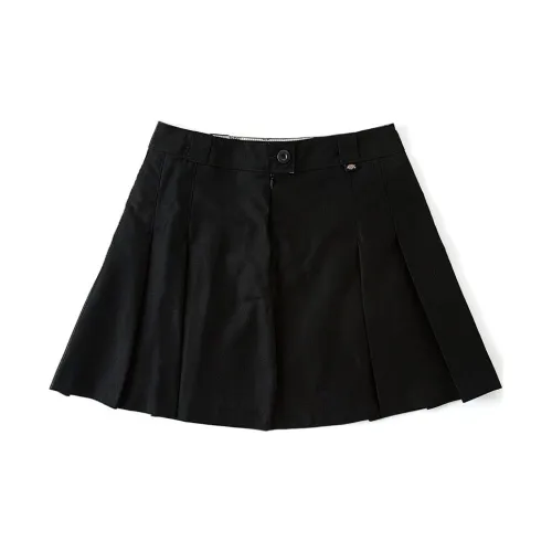 Dickies Casual Short Skirts Women's