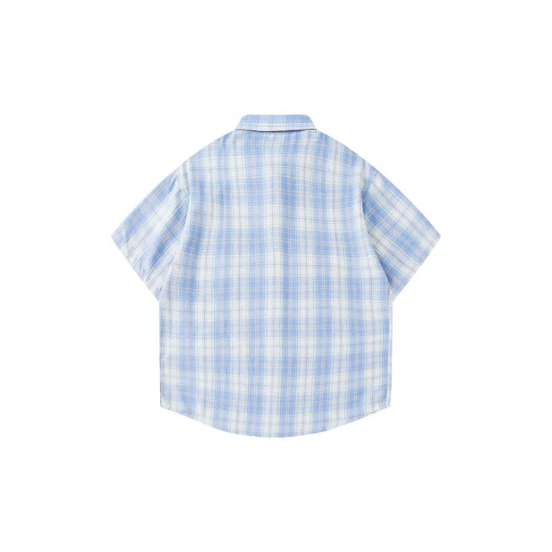 MEXICAN Shirts Unisex-1