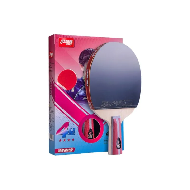 DHS Ping Pong Paddles-6