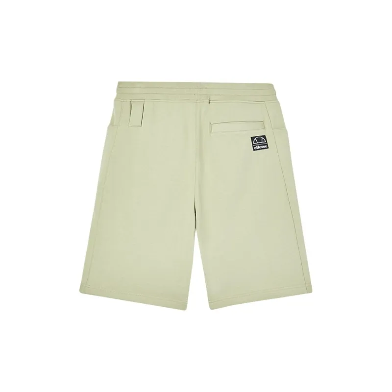 Ellesse Sports Shorts Unisex-1