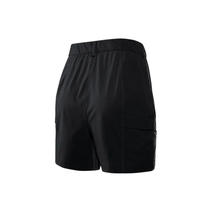 KAILAS Quick Dry Casual Shorts Women's-1