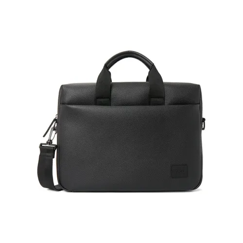 HUGO BOSS Shoulder Bags