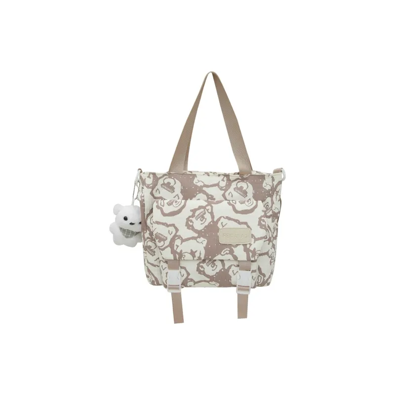 Alcohol dragon Backpacks-46