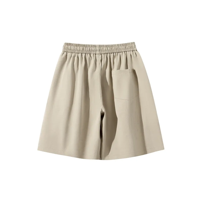 H2P Casual Shorts Unisex-7