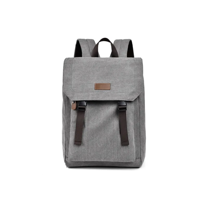Alcohol dragon Backpacks-6