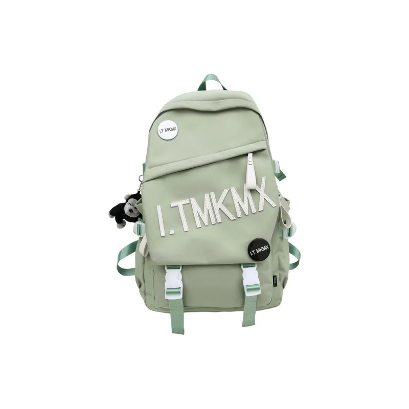 Alcohol dragon Backpacks-20