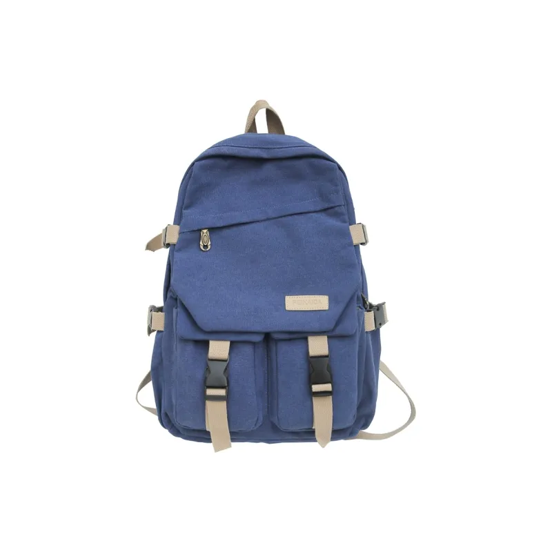 Alcohol dragon Backpacks-31