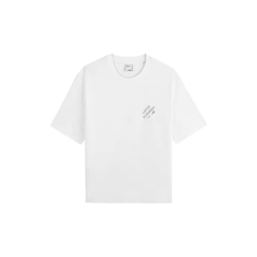 GXG T-Shirts Unisex