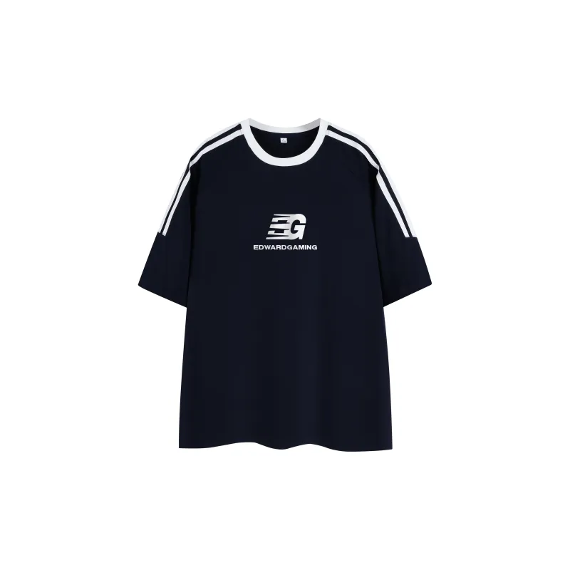 EDG T-Shirts Unisex-42
