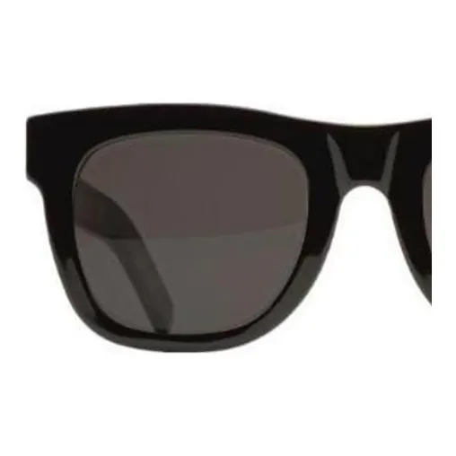 Retrosuperfuture Ciccio Sunglasses-2