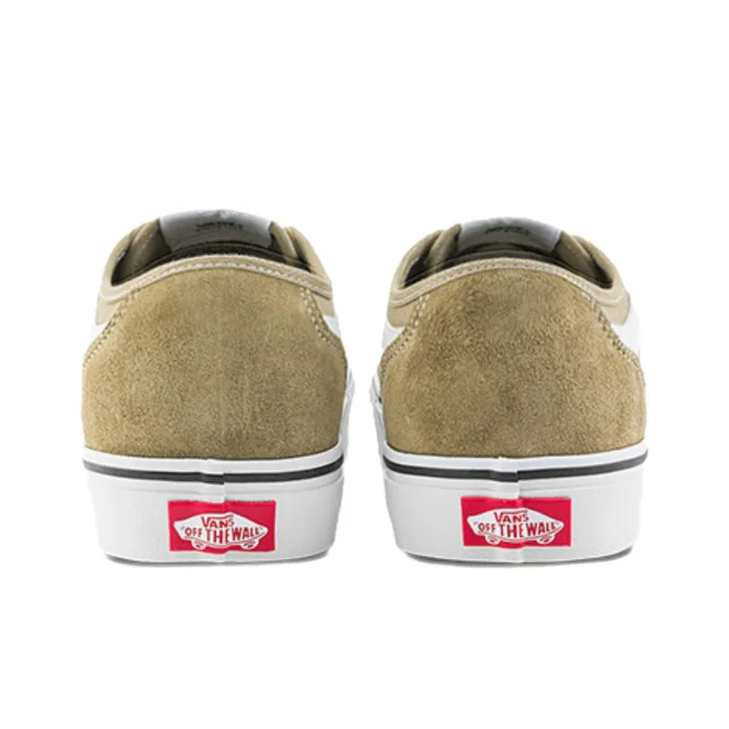 Vans Filmore Decon 'Beige'-4