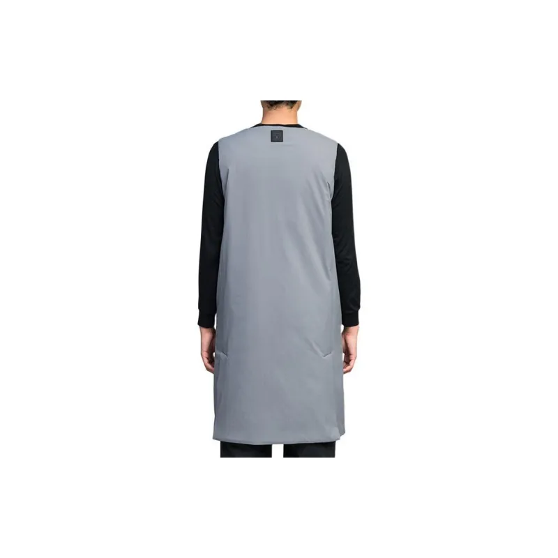 Nobis Vests Women's-2