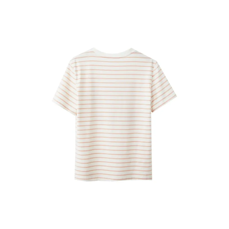 AMII T Shirts Women's-1