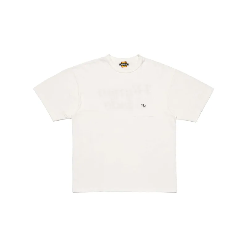 HUMAN MADE x VERDY T Shirt Unisex-7