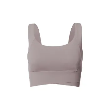 Daz Yoga Underwear Women's