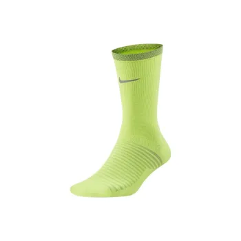 Nike Spark Mid-Calf Socks Unisex 1 Pack