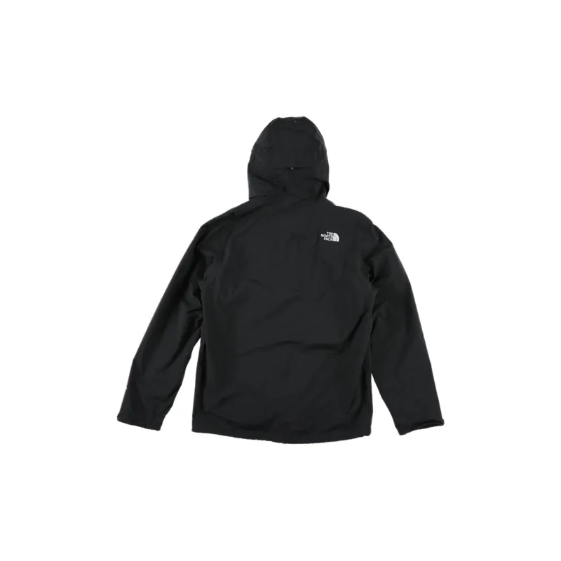 THE NORTH FACE Men's Cinder 2 Triclimate Jacket Jackets Coats Men's Black-2