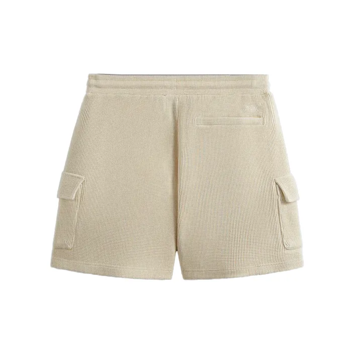 KITH Waffle Fairfax Cargo Short-1