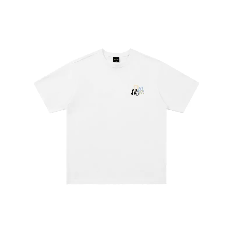 OM NOM T Shirts Unisex-1