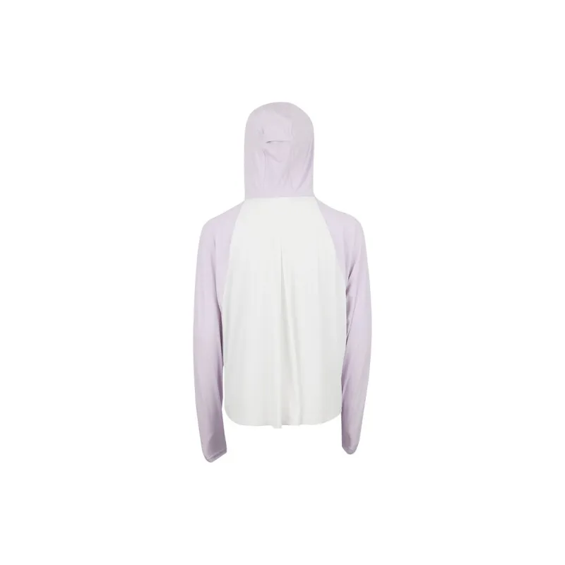 MOBI GARDEN Sun protective Clothing Women's-10