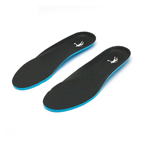 QIAODAN Insoles Men